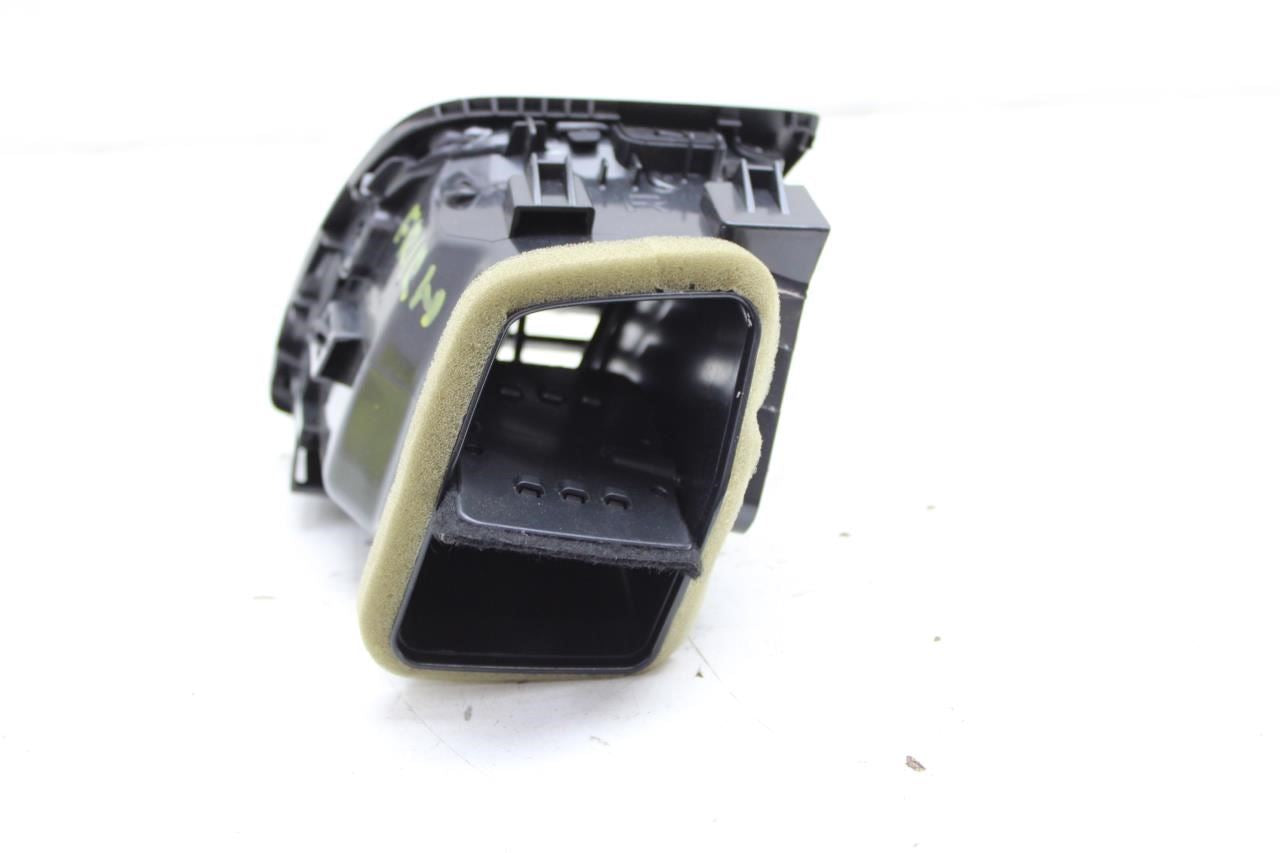 2013-2018 Acura RDX Front Right Passenger Side Dash Air Vent Grille 77620-TX4-A0 - Alshned Auto Parts