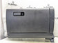 2019-2023 Mazda 3 Glove Box Storage Compartment BDGF-64161 OEM *ReaD* - Alshned Auto Parts