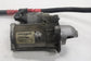 2017-2024 Alfa Romeo Giulia Ti AWD 2.0L Engine Starter Motor 50532996 OEM - Alshned Auto Parts