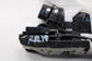 2015-21 Hyundai Tucson Value Rear Left Side Door Lock Latch Actuator 81410-D3000 - Alshned Auto Parts