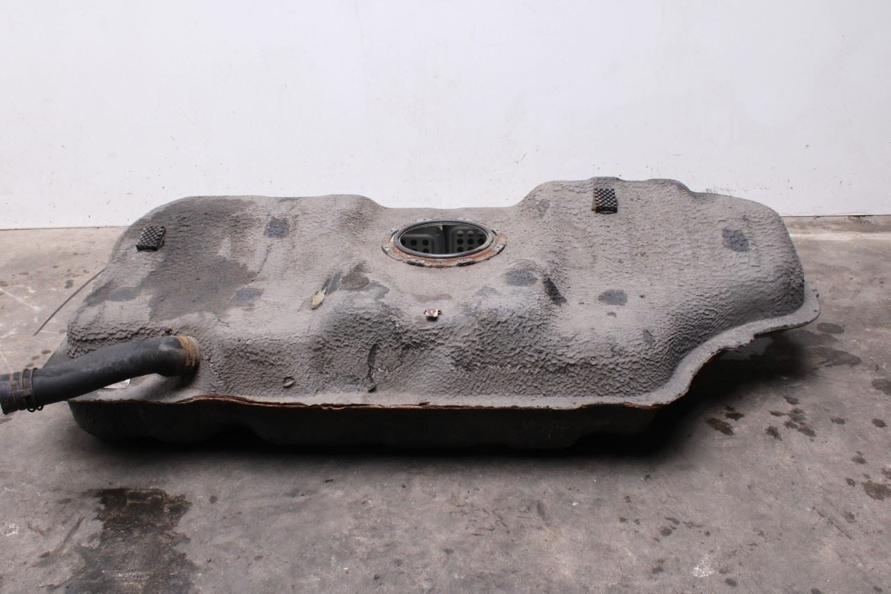 2012-2017 Hyundai Veloster Turbo 1.6L Fuel Gas Tank 13.2 US Gallons 31150-2V500 - Alshned Auto Parts