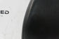 2014-17 Nissan Rogue SL 2.5L Front Right or Left Side Seat Headrest 86400-4BB0A - Alshned Auto Parts