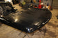 2007-2008 Land Rover Range Rover Hood Panel BKA760110 OEM - Alshned Auto Parts