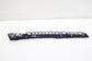 2010-15 BMW 750i Front and Rear Door RH and LH Side Gloss Wood Trim Panel *ReaD* - Alshned Auto Parts