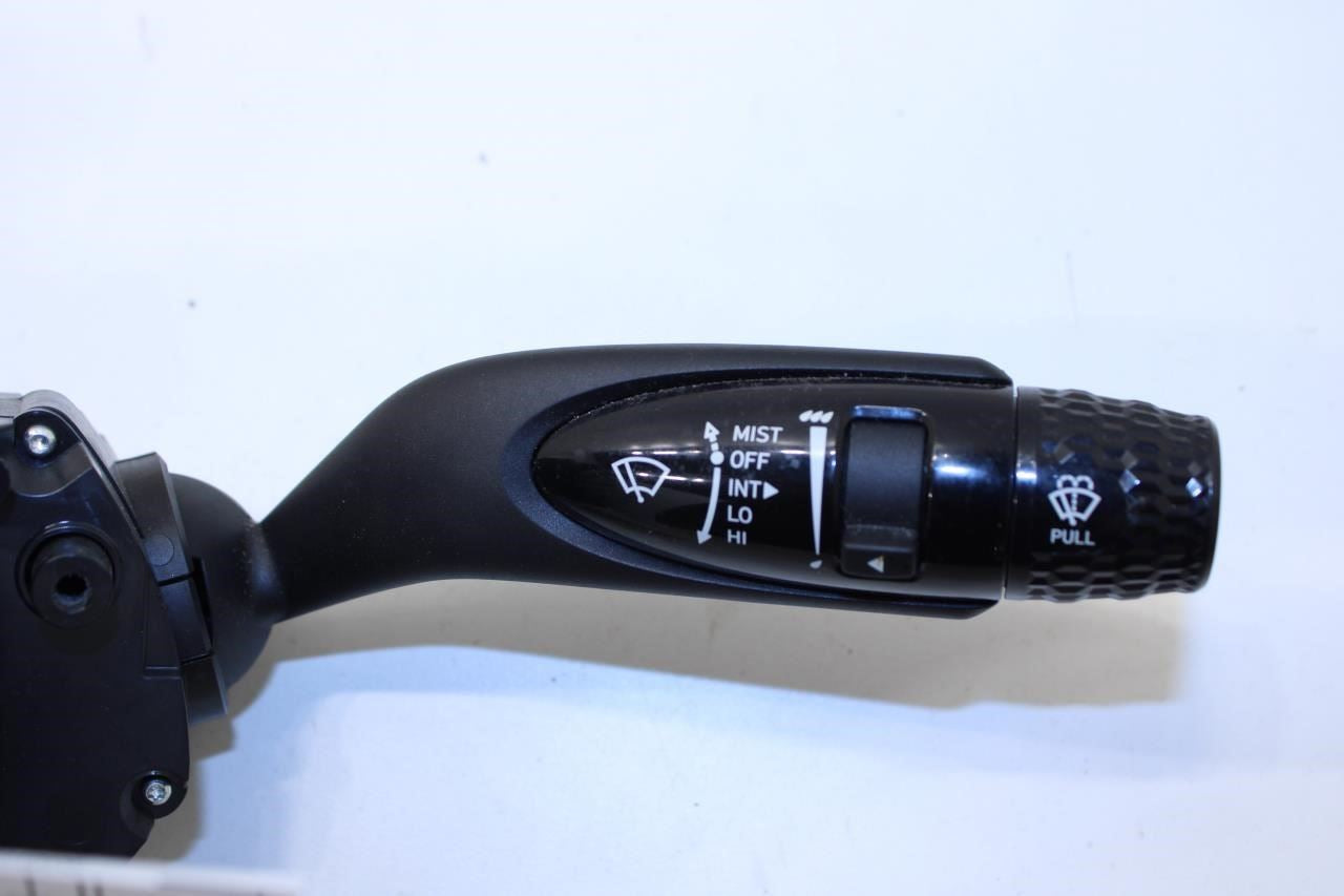 2020-23 Hyundai Sonata SE Steering Column Combination Control Switch 934A2-L1050 - Alshned Auto Parts