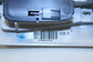 2015-2022 Jeep Renegade Sport Roof Overhead Console Dome Light 6AU89MS7AA *ReaD* - Alshned Auto Parts