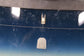 1997-2004 Chevrolet Corvette Front Windshield Window Glass 10295096 OEM - Alshned Auto Parts