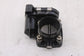 2010-2011 SeaDoo/BRP GTX IS (215) Fuel Injection Throttle Body 420892591 OEM2