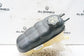 2014-2019 GMC Sierra 1500 Radiator Coolant Reservoir Bottle 84368362 OEM - Alshned Auto Parts