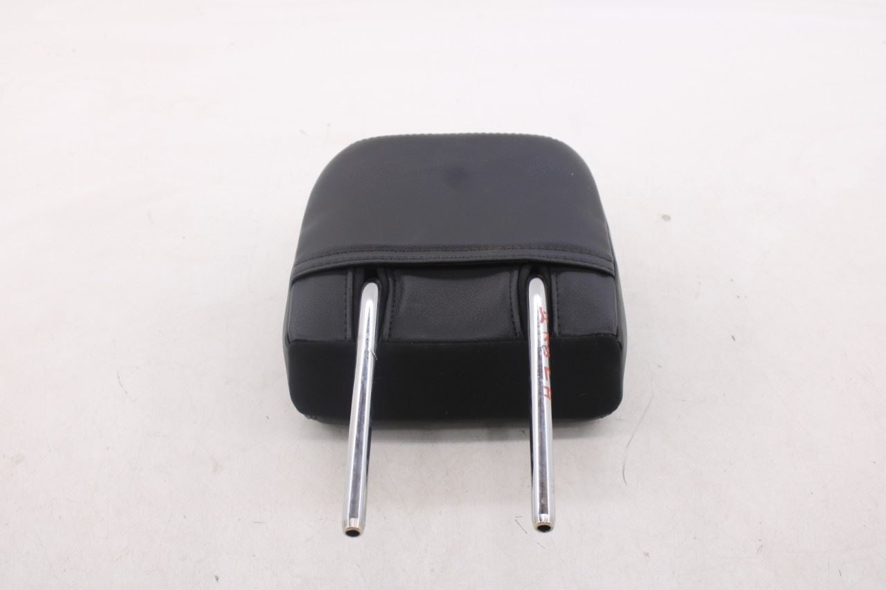 19-20 Ford Expedition Max XLT Rear Right and Left Side 2nd Row Seat Headrest Set - Alshned Auto Parts