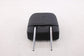 19-20 Ford Expedition Max XLT Rear Right and Left Side 2nd Row Seat Headrest Set - Alshned Auto Parts