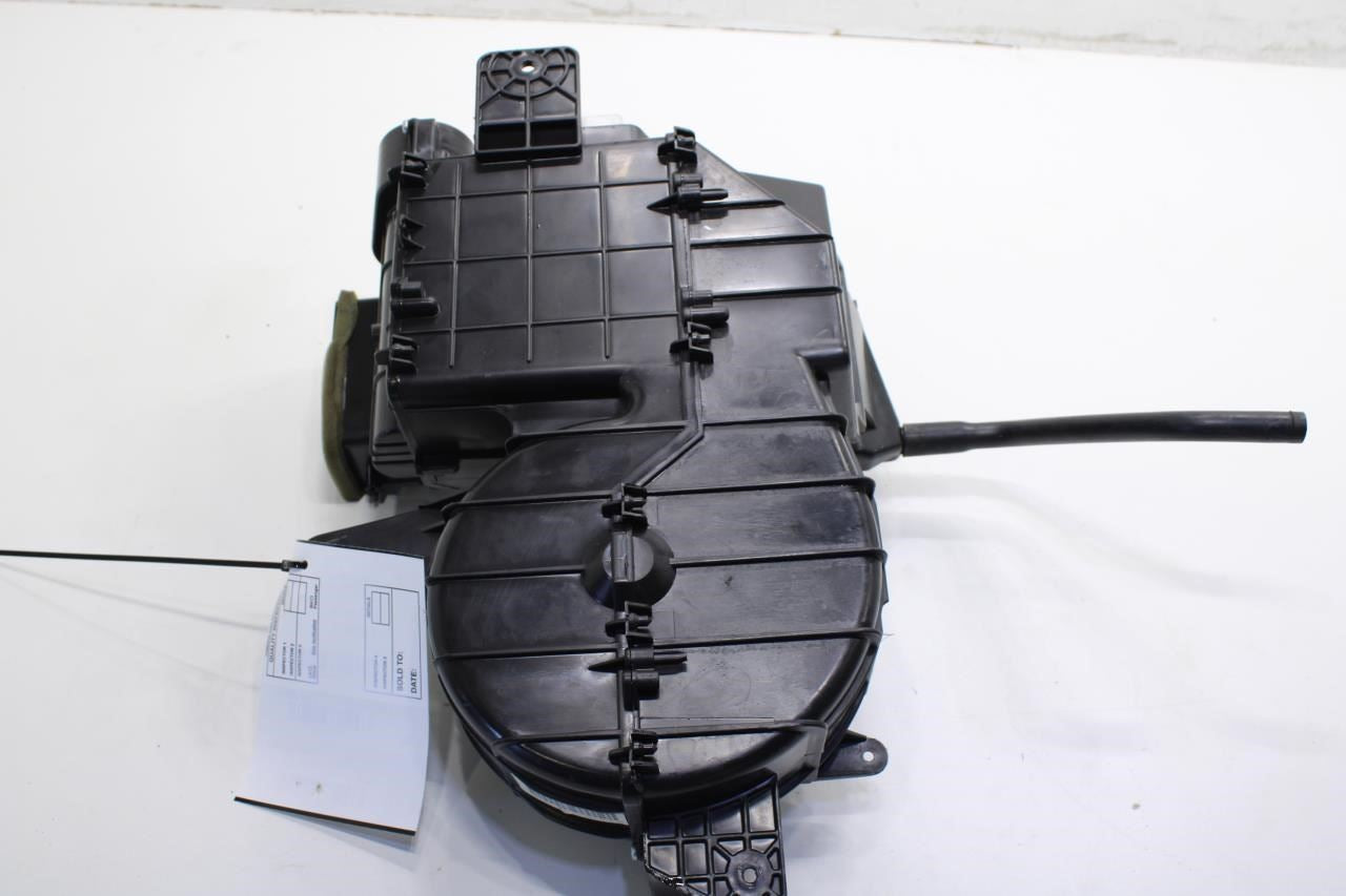 13-20 Nissan Pathfinder 3.5L RR HVAC Heater Blower Motor Housing Box 27405-3KA0A - Alshned Auto Parts