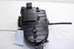 13-20 Nissan Pathfinder 3.5L RR HVAC Heater Blower Motor Housing Box 27405-3KA0A - Alshned Auto Parts
