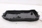 2018-2023 Audi S5 3.0L Automatic Transmission Oil Sump Pan 0D5-398-009 OEM4