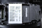 15-23 Ford Mustang Dash Trim w/ Headlight Switch and Vents DG9T-13D061-BEW *ReaD - Alshned Auto Parts