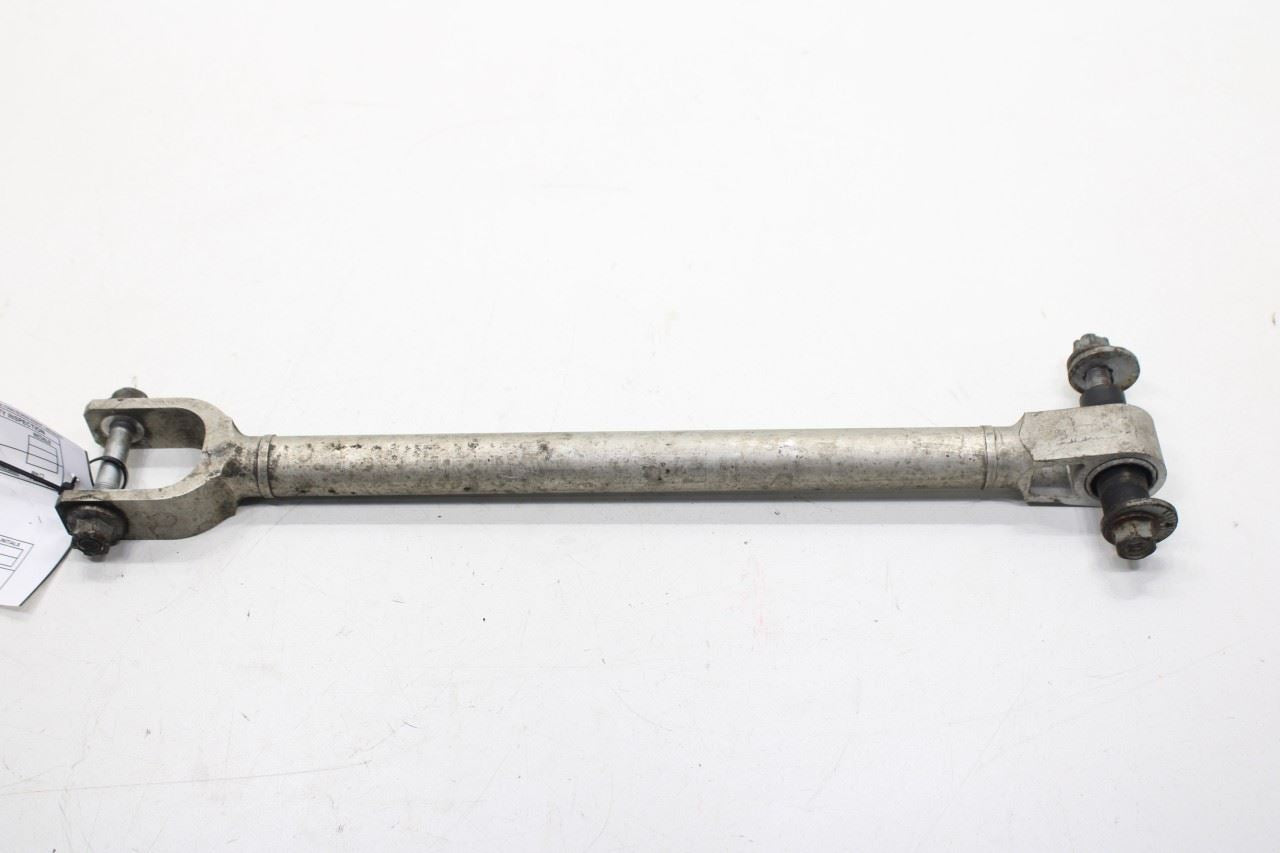 17-22 Infiniti Q60 Luxe AWD Rear Left Side Lower Lateral Control Arm 55120-1MA0D - Alshned Auto Parts