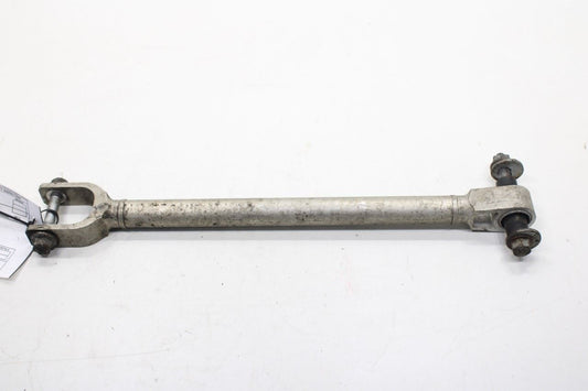 17-22 Infiniti Q60 Luxe AWD Rear Left Side Lower Lateral Control Arm 55120-1MA0D - Alshned Auto Parts