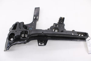 2014-24 Mini Hardtop Cooper Rear Bumper Right Side Guide Support Bracket Holder