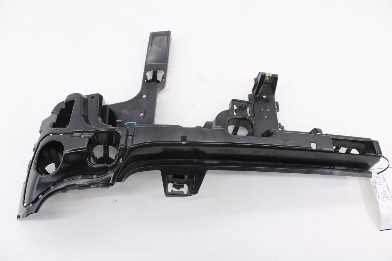 2014-24 Mini Hardtop Cooper Rear Bumper Right Side Guide Support Bracket Holder - Alshned Auto Parts