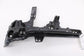 2014-24 Mini Hardtop Cooper Rear Bumper Right Side Guide Support Bracket Holder - Alshned Auto Parts