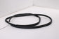 2019-2026 Ram 1500 Big Horn Front Left Side Door Weatherstrip On Body 68402032AA5