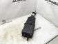 2008-16 Chrysler Town Country Fuel Vapor Evaporator Emission Canister 05147119AC2