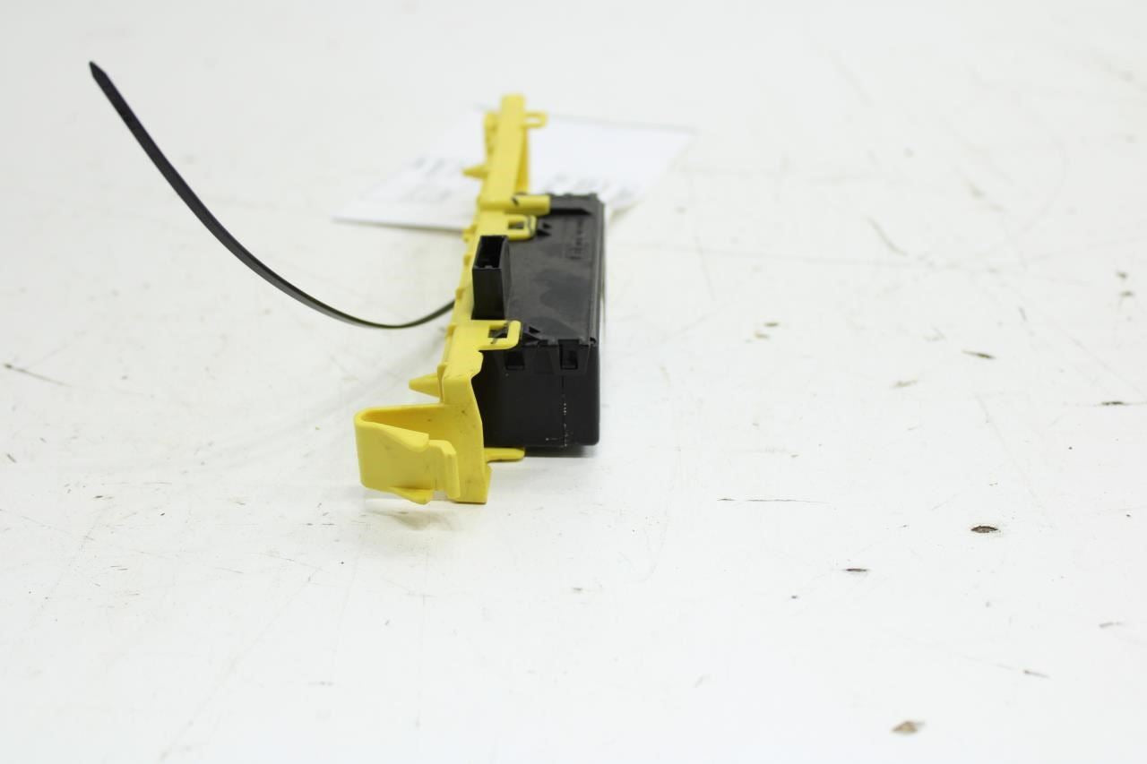 16-21 Ford Explorer Theft-Locking Keyless Entry Control Module LB5T-18D816-AA - Alshned Auto Parts