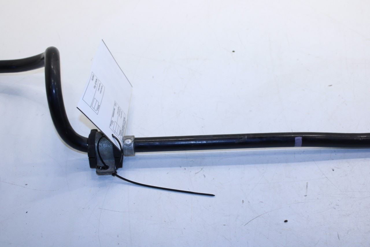 18-2025 Mitsubishi Eclipse Cross ES 1.5L 4x4 Front Stabilizer Sway Anti-Roll Bar - Alshned Auto Parts