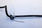 18-2025 Mitsubishi Eclipse Cross ES 1.5L 4x4 Front Stabilizer Sway Anti-Roll Bar - Alshned Auto Parts