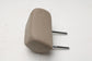 10-16 Mercedes-Benz E350 4Matic Rear Seat RH and LH 2nd Row Center Headrest Set - Alshned Auto Parts
