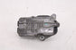 2011-2013 BMW X5 Xdrive35i Transfer Case Actuator Motor 27607635636 OEM - Alshned Auto Parts