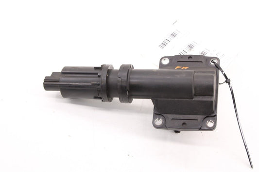 11-24 Ram 1500 Laramie Crew Cab 5.7L 4WD Front Differential Axle Locker Actuator - Alshned Auto Parts