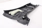 2020-2025 Toyota Corolla LE Left Lower Center B-Pillar Molding Trim 62414-024506