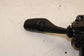 2011-17 BMW X3 xDrive28i 2.0L AWD Steering Column Light Turn Signal Wiper Switch - Alshned Auto Parts