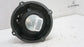 2019-23 Hyundai Santa Fe SEL 2.5L Front or Rear Right or Left Side Door Speaker - Alshned Auto Parts