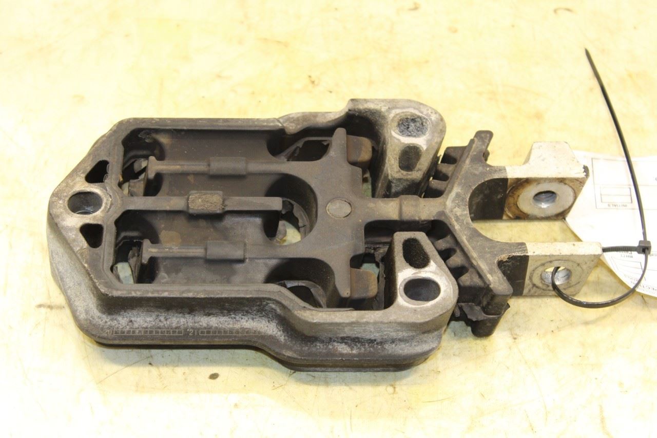 2020-2021 Ford Escape SEL 2.0L AWD Engine Torque Arm Mount Bracket LX6Z-6068-C - Alshned Auto Parts