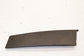 20-25 Mazda CX-30 2.5 S Rear Right Side Door B Pillar Exterior Molding DGH950M31 - Alshned Auto Parts