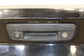 11-2024 Ram 1500 Classic Crew Cab Tailgate Shell Panel w Rear View Camera *ReaD* - Alshned Auto Parts