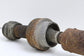 2012-2018 Ram 1500 5.7L 4WD Front Drive Shaft 52123021AE OEM - Alshned Auto Parts