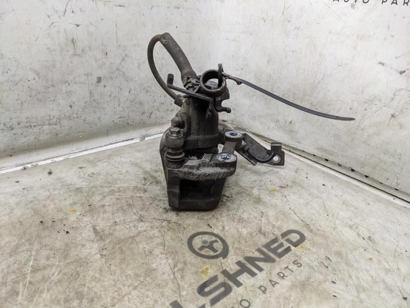 14-19 Ford Explorer Rear Passenger Right Side Brake Disc Caliper EG1Z-2552-A OEM2