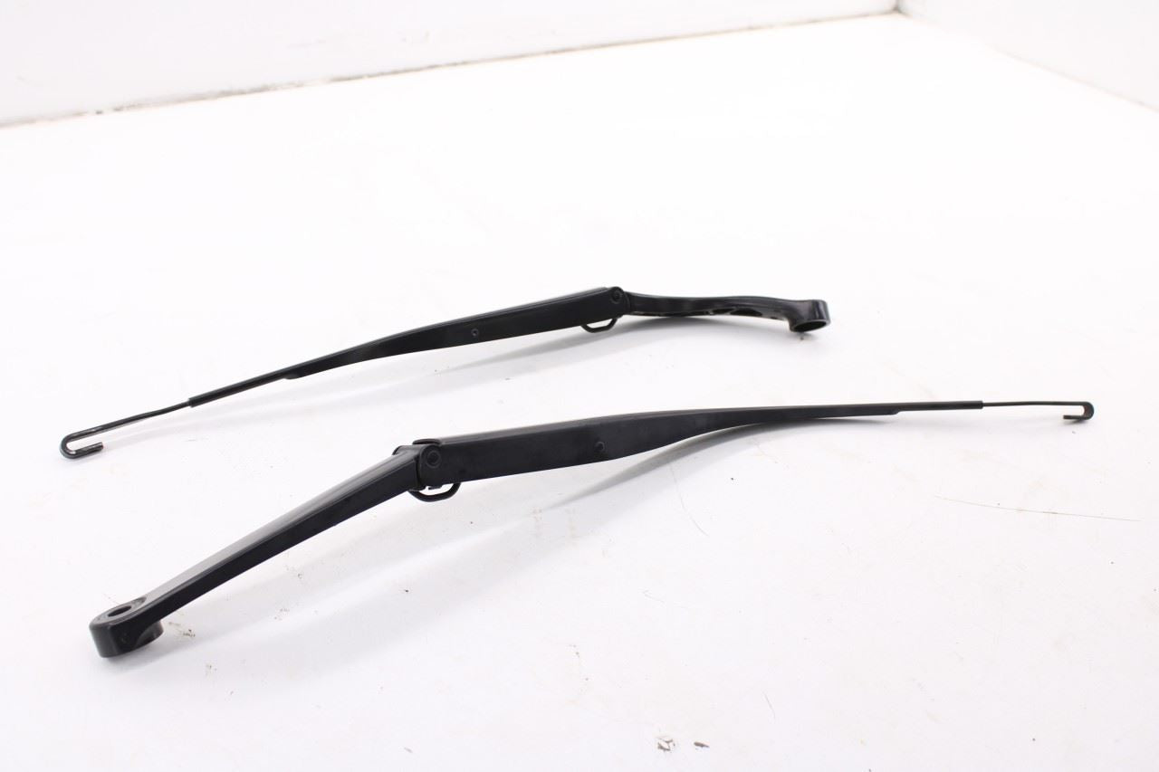 2015-2020 Acura TLX V6 Tech Front Left and Right Side Windshield Wiper Arm OEM4