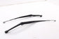 2015-2020 Acura TLX V6 Tech Front Left and Right Side Windshield Wiper Arm OEM4