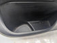 2016-2020 Mini Cooper Clubman Rear Right Side Door Trim Panel 51427463400 OEM5