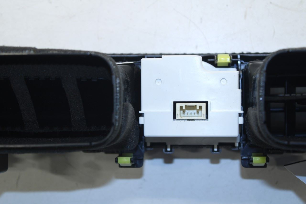 2013-2016 Lexus GS350 Center Dashboard Air Vent Grille 55660-30470-C0 OEM - Alshned Auto Parts