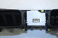 2013-2016 Lexus GS350 Center Dashboard Air Vent Grille 55660-30470-C0 OEM - Alshned Auto Parts