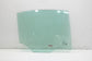 2017-2019 Alfa Romeo Giulia Ti AWD 2.0L Rear Right Side Door Window Glass R65898 - Alshned Auto Parts