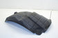 2017-2020 Maserati Ghibli Front Left Fender Liner Rearward Rearsection 670036811 - Alshned Auto Parts