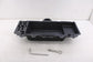 2019-25 Infiniti QX50 ESSENTIAL 2.0L Rear Trunk Cargo Floor Storage Box w/ Tools - Alshned Auto Parts