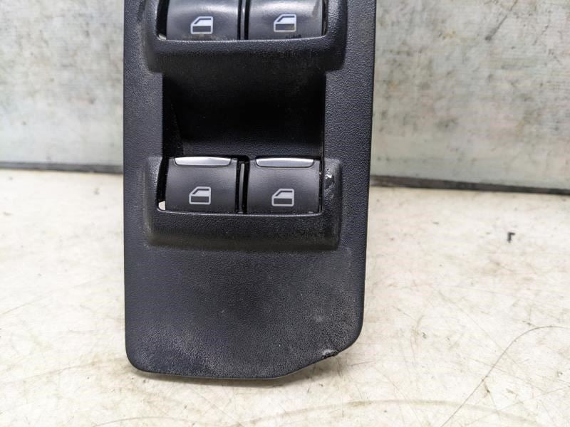 2015-2020 Ford F150 Front Left Master Power Window Switch FL3T-14B133-BEW OEM - Alshned Auto Parts