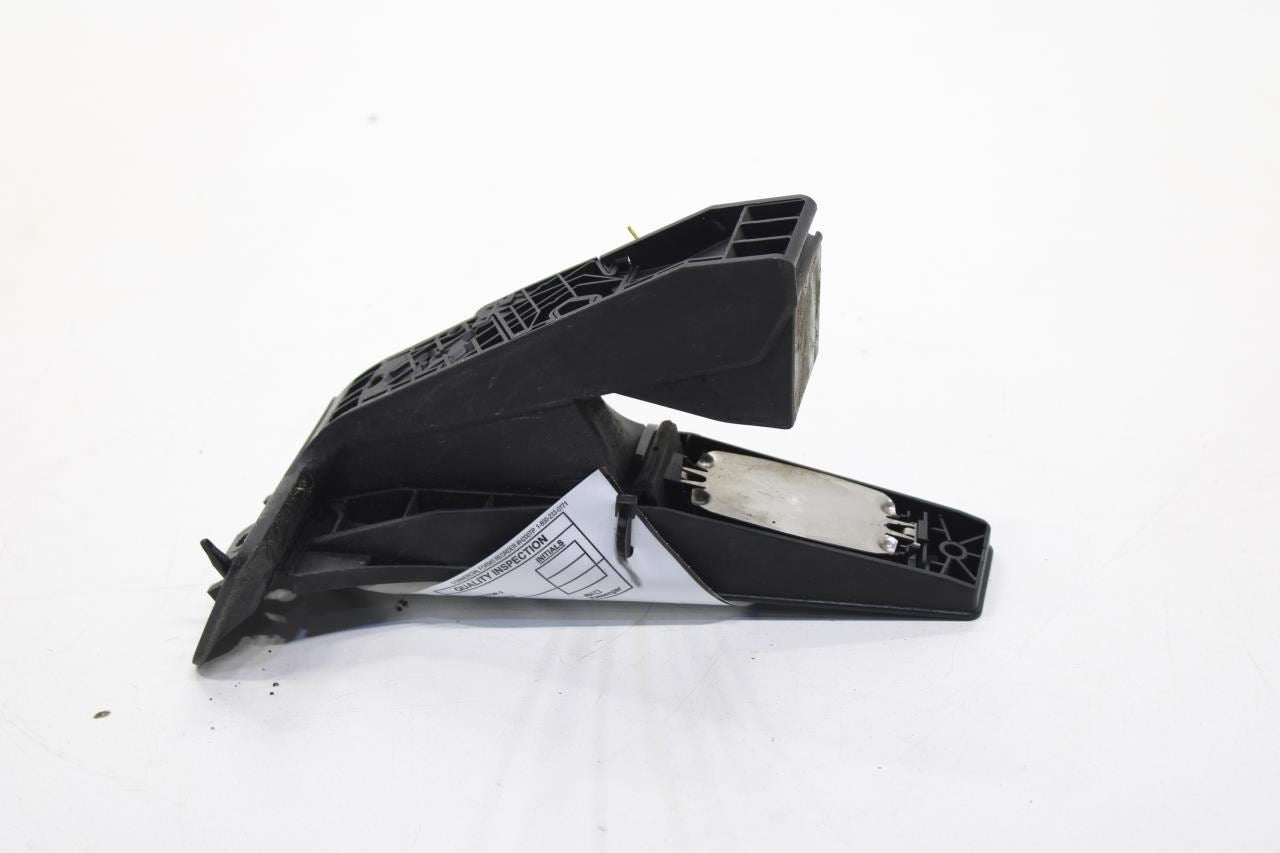 10-20 BMW 750i xDrive 4.4L Accelerator Throttle Gas Pedal Sensor 35426859999 OEM - Alshned Auto Parts